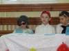 dsc06989_small.jpg