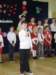 dsc06991_small.jpg