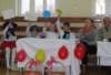 dsc06992_small.jpg