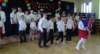 dsc06993_small.jpg