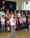 dsc06996_small.jpg