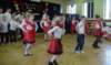 dsc06997_small.jpg