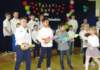 dsc06998_small.jpg