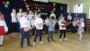 dsc06999_small.jpg