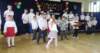 dsc07000_small.jpg
