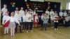 dsc07002_small.jpg