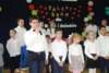 dsc07003_small.jpg
