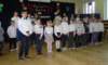 dsc07004_small.jpg