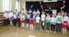 dsc07007_small.jpg