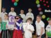 dsc07008_small.jpg
