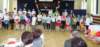 dsc07009_small.jpg