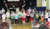 dsc07010_small.jpg