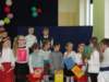 dsc07011_small.jpg