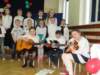 dsc07012_small.jpg