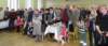 dsc07013_small.jpg