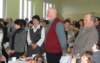 dsc07014_small.jpg