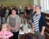 dsc07015_small.jpg
