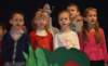 dsc_0640_small.jpg