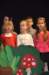 dsc_0648_small.jpg