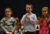 dsc_0651_small.jpg