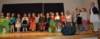 dsc_0656_small.jpg