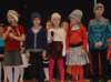 dsc_0657_small.jpg