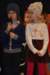 dsc_0662_small.jpg