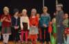 dsc_0669_small.jpg