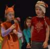 dsc_0671_small.jpg