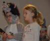 dsc_0681_small.jpg