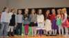 dsc_0687_small.jpg