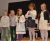 dsc_0697_small.jpg