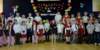 dsc_1208_small.jpg