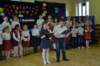 dsc_1211_small.jpg