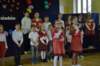 dsc_1213_small.jpg