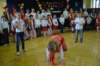 dsc_1214_small.jpg