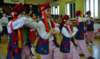 dsc_1219_small.jpg