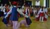 dsc_1220_small.jpg