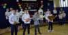 dsc_1227_small.jpg