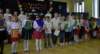 dsc_1248_small.jpg