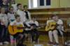 dsc_1256_small.jpg