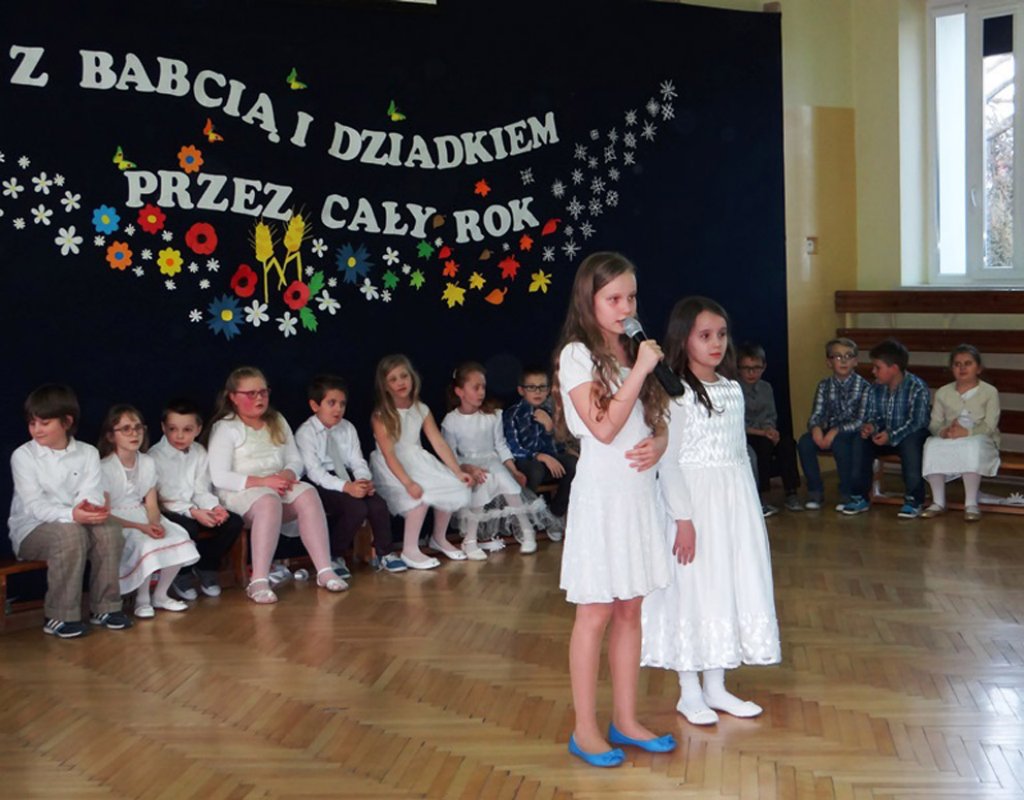 photo.jpg