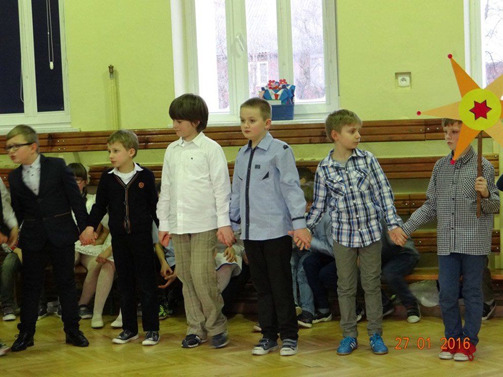 photo10.jpg