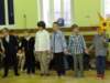 photo10_small.jpg