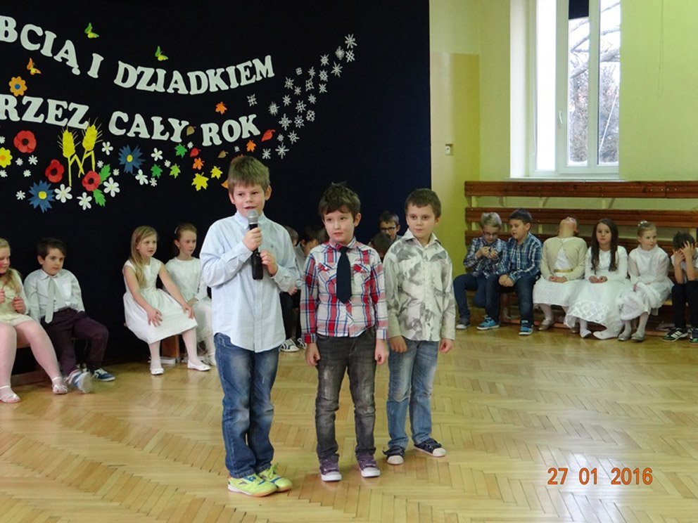 photo11.jpg