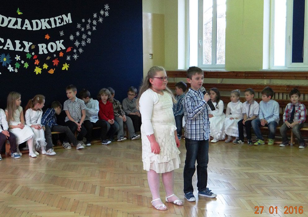 photo2.jpg