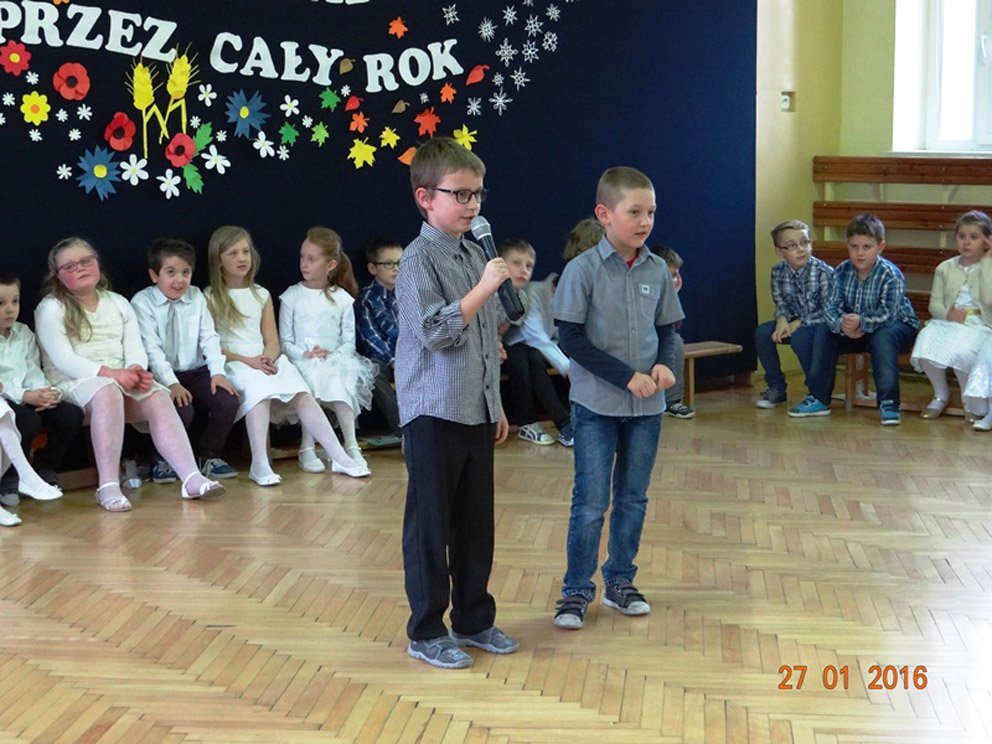 photo4.jpg