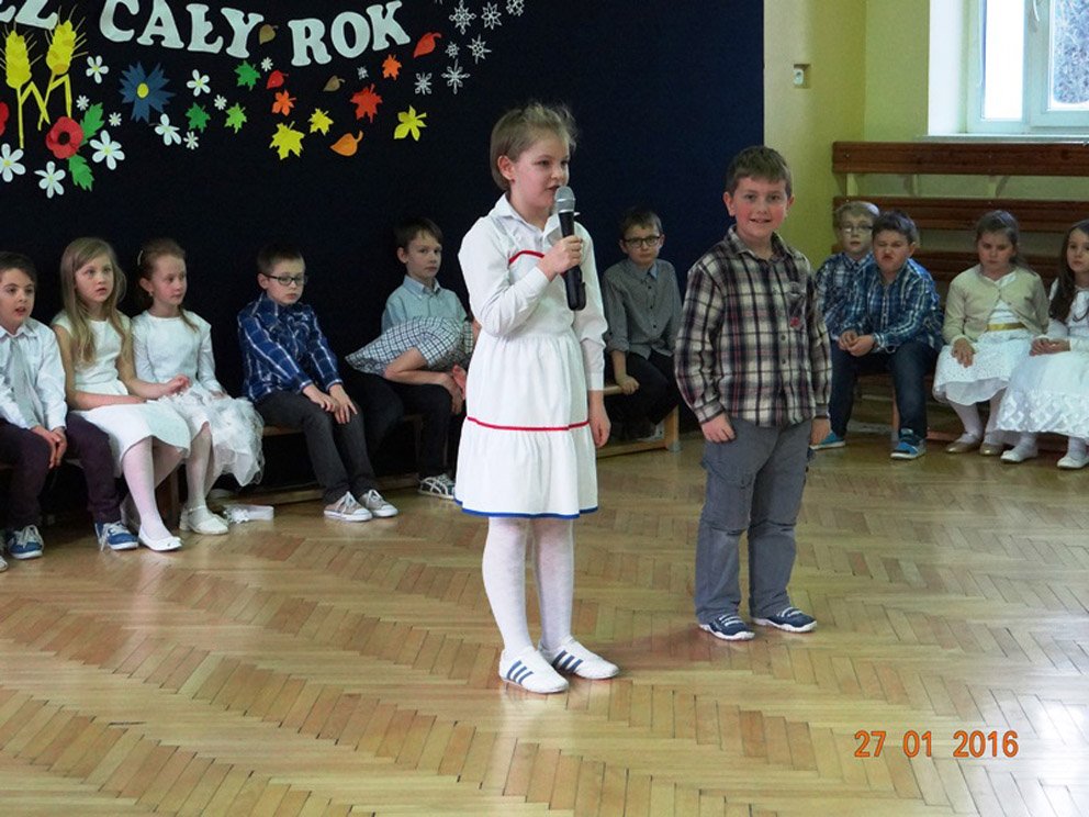 photo8.jpg