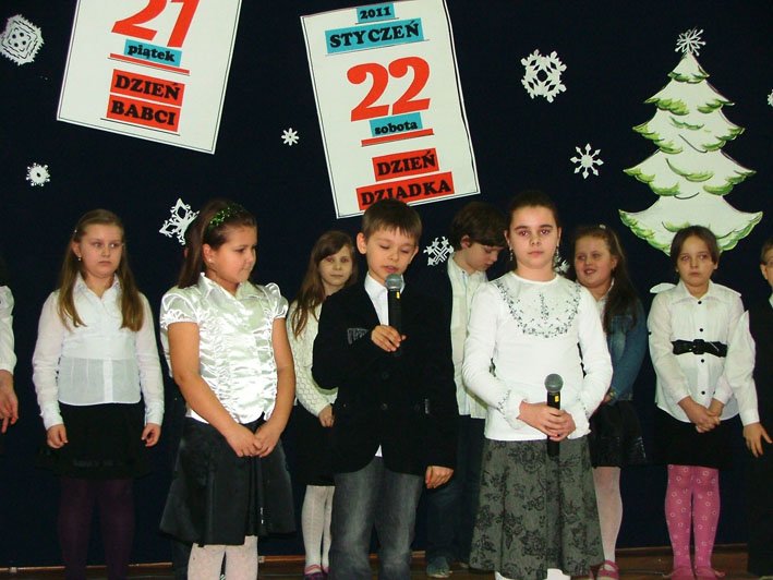 dscf2690.jpg