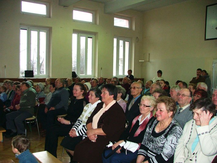 dscf2694.jpg